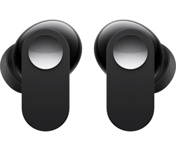 OnePlus Nord Buds czarny - 1085223 - zdjęcie 3